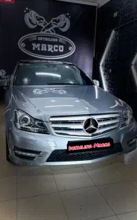 سرامیک بدنه خودرو های لوکس در یزد