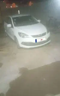 خودرو ام بی ام