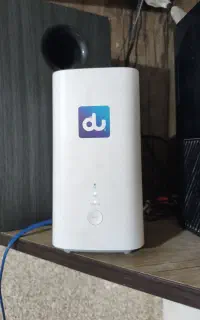 مودم سیمکارتی du