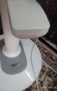 پنکه