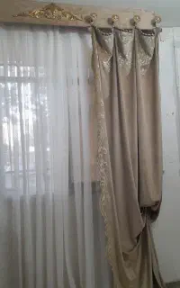 مهرشهر بلوار ارم شعبان آباد کوچه عطرجدید پلاک۶