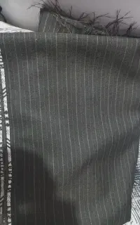 کت شلواری