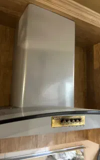 هود