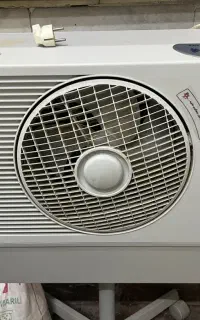 کولر ابسال ac26