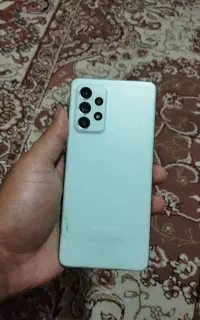 a52s 5g 128/8