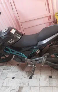 موتور cf150 مدل ۹۶