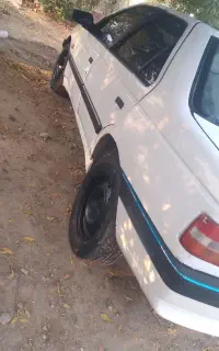 پژو slx ۱۸۰۰