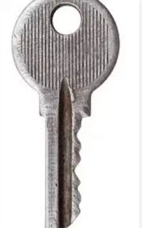 دسته کلید ماشین سنگین