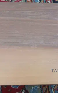 کیف و کمربند