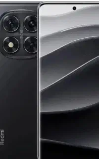 نوت 14 پرو