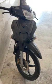 مدل ۹۵tvs neo