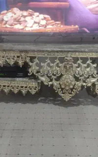 فروش وسایل منزل