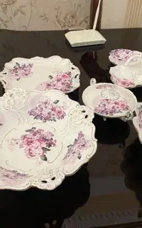 لمونژ نایاب خارجی