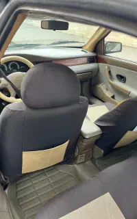 سمند۸۴