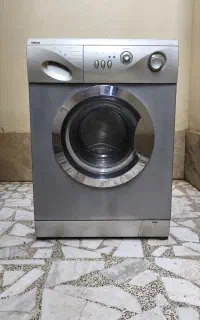 ماشین لباسشویی اسنوا اصل