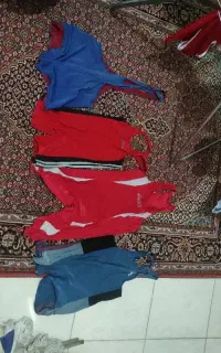 دوبنده کشتی
