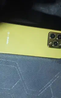 گوشی ساده 4500