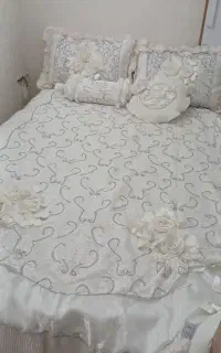 روتختی دونفره