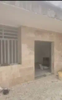 بنا ومعمار هستم