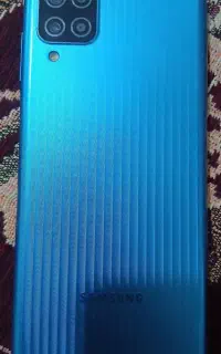 سامسونگ ام۱۲