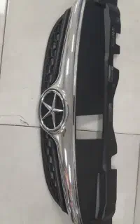 جلو پنجره جک S5