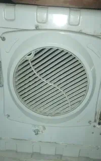 کولرآبی ۲۸۰۰جنرال قیمت4500