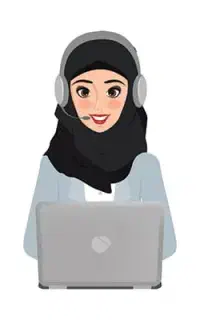 کار ازاد / منزل / دورکاری