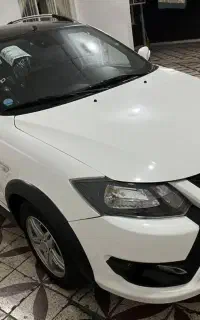 کوییک مدل ۱۴۰۳ GXRL