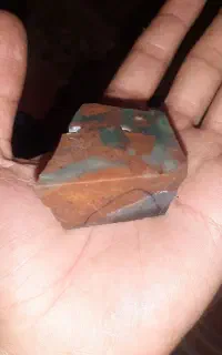 انواع سنگ ونگین