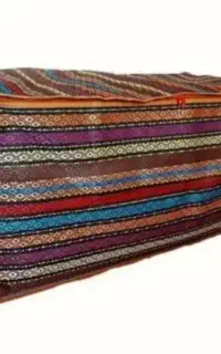 کاور رختخواب