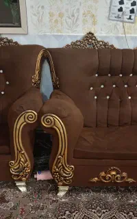 مبل ارزان