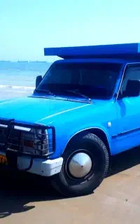وانت نیسان