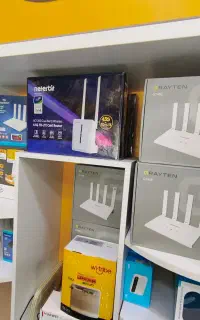 مودم بدون نیاز به خط تلفن