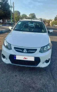 کوییک دنده‌ای ساده، مدل ۱۳۹۹ با کارکرد واقعی