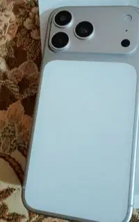 آیفون