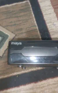 مینی PC