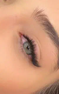 خدمات و آموزش با بهترین متریال