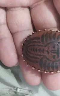 مهره و گردنی