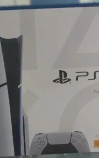 ps5 2016 اروپا یک ترابایت
