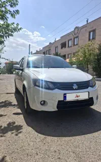 ساینا پلاس آخر ۹۹ کارمندی