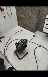 شهرری دولت آبادکیانشهر بهشتی باقرشهرکهریزک وحومه
