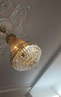 لوستر