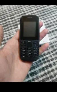 نوکیا
