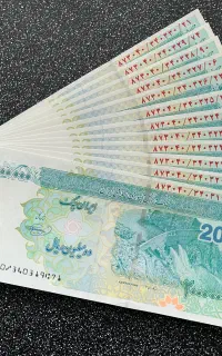 هدیه نقدی بگیر