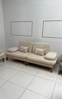 نجار مبل راحتی کنترات +تسویه هفتگی