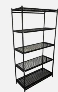 جوشکار سیار