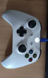 Xbox one s 1 TB digital 4k
