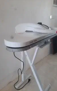 اتو پرسی بکو اصل