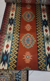 قالیچه