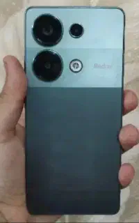 نوت 13 پرو